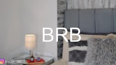 Snapshot of amanda_woods_ chatting on 11-24-25, 12:10 Amanda online show from 11-24-25, 12:10