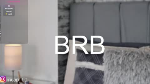 Snapshot of amanda_woods_ chatting on 11-30-25, 06:12 Amanda online show from 11-30-25, 06:12