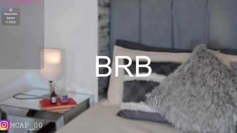 Snapshot of amanda_woods_ chatting on 12-14-25, 01:44 Amanda online show from 12-14-25, 01:44