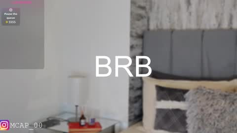 Amanda online show from 03-22-26, 01:31