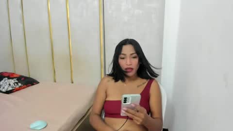 Snapshot of amandaahot201 chatting on 07-28-26, 05:12 Amanda online show from 07-28-26, 05:12