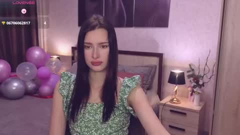 Snapshot of amandaair chatting on 02-01-26, 07:34 AmandaAir online show from 02-01-26, 07:34