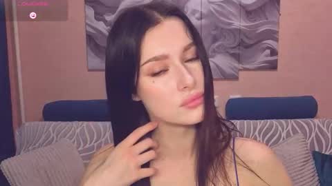 Snapshot of amandaair chatting on 03-03-26, 11:49 AmandaAir online show from 03-03-26, 11:49