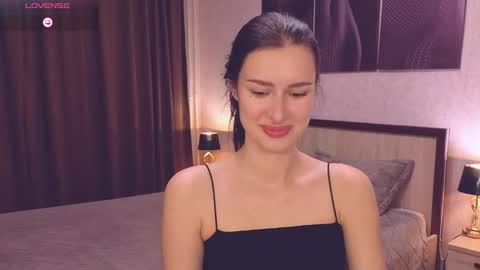 Snapshot of amandaair chatting on 03-12-26, 11:22 AmandaAir online show from 03-12-26, 11:22