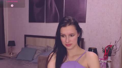 Snapshot of amandaair chatting on 03-13-26, 10:16 AmandaAir online show from 03-13-26, 10:16