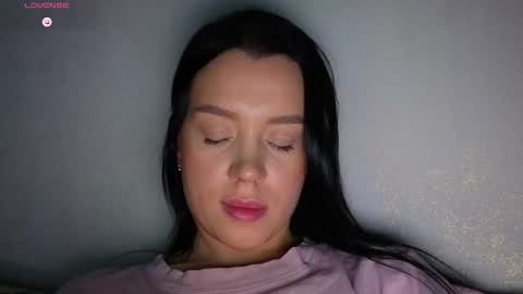 Snapshot of amandaarose chatting on 03-04-26, 10:27 Amanda Rose online show from 03-04-26, 10:27