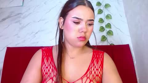 Amanda 3 online show from 05-29-26, 03:26
