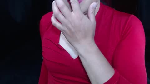 Snapshot of amandacerat chatting on 02-06-25, 09:53 Amanda cerat online show from 02-06-25, 09:53