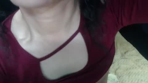 Snapshot of amandacerat chatting on 04-09-26, 05:18 Amanda cerat online show from 04-09-26, 05:18