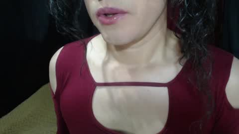 Snapshot of amandacerat chatting on 04-09-26, 06:19 Amanda cerat online show from 04-09-26, 06:19