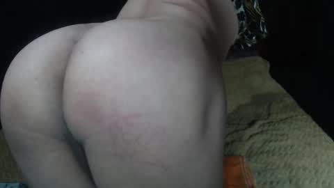 Snapshot of amandacerat chatting on 04-14-26, 07:14 Amanda cerat online show from 04-14-26, 07:14