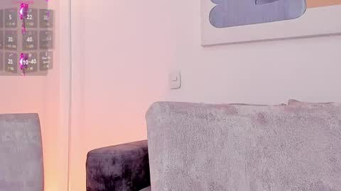 Amanda  online show from 02-24-25, 06:47