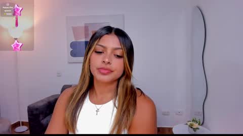 Amanda  online show from 03-03-25, 03:08