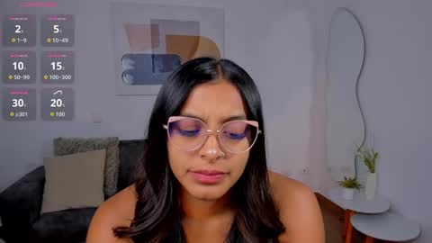 Amanda  online show from 09-09-25, 03:06