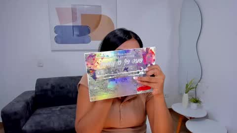 Amanda  online show from 09-22-25, 01:07