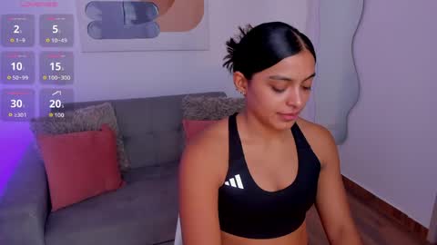 Amanda  online show from 06-04-26, 06:03