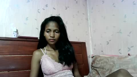 amandaerotic online show from 12-04-24, 06:50