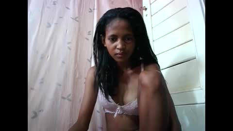 Snapshot of amandaerotic chatting on 12-09-24, 04:12 amandaerotic online show from 12-09-24, 04:12