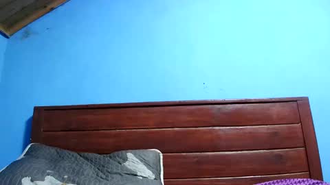 Snapshot of amandaerotic chatting on 01-02-25, 03:40 amandaerotic online show from 01-02-25, 03:40