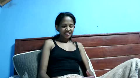 Snapshot of amandaerotic chatting on 01-04-25, 05:26 amandaerotic online show from 01-04-25, 05:26