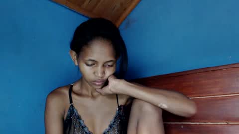 Snapshot of amandaerotic chatting on 02-09-25, 02:40 amandaerotic online show from 02-09-25, 02:40