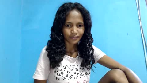 amandaerotic online show from 03-02-25, 03:34