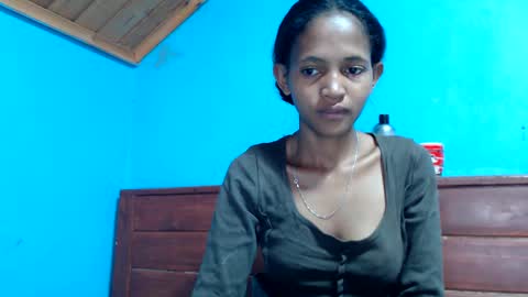 Snapshot of amandaerotic chatting on 03-06-25, 04:19 amandaerotic online show from 03-06-25, 04:19