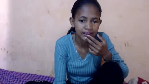 Snapshot of amandaerotic chatting on 09-13-25, 06:02 amandaerotic online show from 09-13-25, 06:02