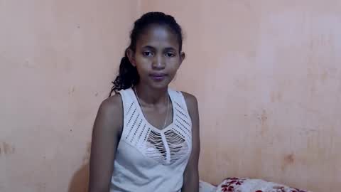 amandaerotic online show from 09-15-25, 06:13