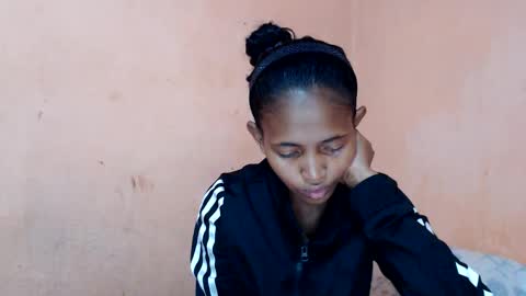 Snapshot of amandaerotic chatting on 09-16-25, 06:25 amandaerotic online show from 09-16-25, 06:25