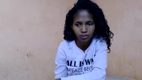 Snapshot of amandaerotic chatting on 09-22-25, 05:20 amandaerotic online show from 09-22-25, 05:20