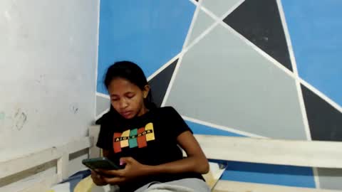 amandaerotic online show from 05-12-26, 02:58