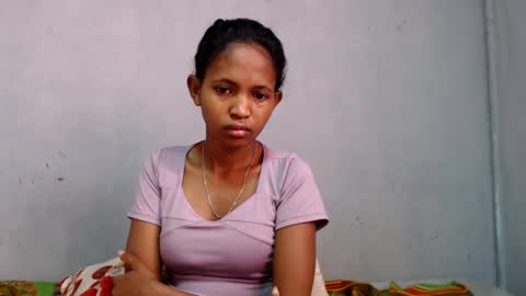 amandaerotic online show from 05-25-26, 05:02