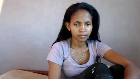 amandaerotic online show from 07-27-26, 01:29