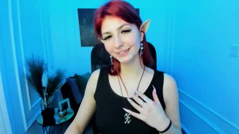 amandagasertoe online show from 03-16-26, 05:44