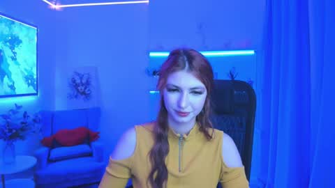 amandagasertoe online show from 04-09-26, 12:10