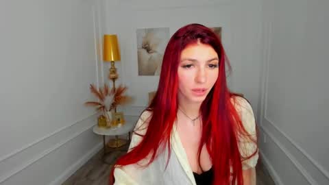 amandagasertoe online show from 05-19-26, 03:57