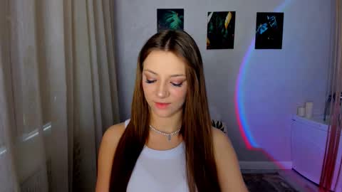 amandagracy_1 online show from 03-17-26, 11:24