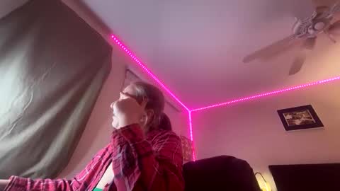 Snapshot of amandainbloom chatting on 02-19-26, 12:45 Amanda online show from 02-19-26, 12:45