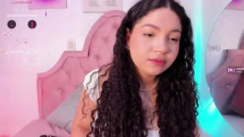 amandalee26 online show from 09-14-25, 07:24