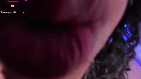 amandalee26 online show from 09-15-25, 08:31