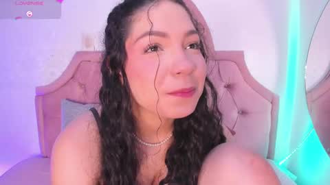 amandalee26 online show from 09-19-25, 07:25