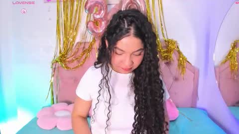 amandalee26 online show from 01-16-26, 07:07