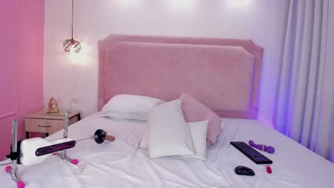 Amanda  online show from 07-28-26, 04:39