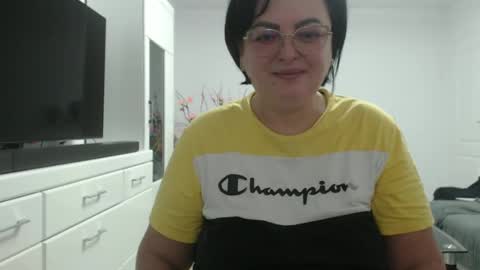 Anda online show from 12-09-24, 06:34