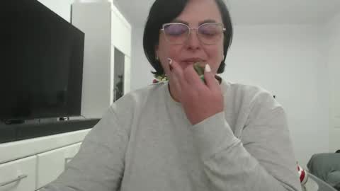 Anda online show from 12-27-24, 10:45