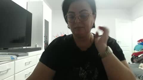 Anda online show from 09-20-25, 07:04