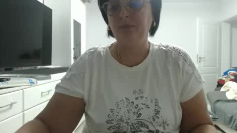 Anda online show from 11-13-25, 05:34