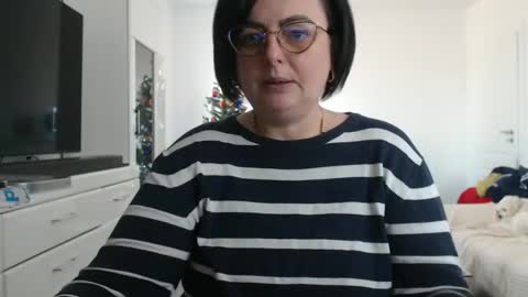 Anda online show from 12-16-25, 09:14