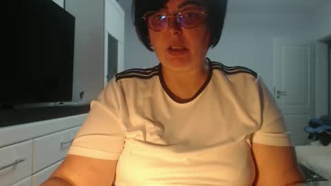 Anda online show from 04-21-26, 04:45